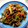 zabiaki's cooksnap of when they made 海鮮チャプチェ風しらたき.