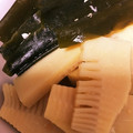 ジンベイ5's cooksnap of when they made 筍と柔らか早煮昆布の田舎味噌煮。.