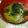 main73's cooksnap of when they made ★ｷｬﾍﾞﾂたっぷり中華スープ★.