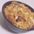 レオノン♥'s cooksnap of when they made 簡単すぎる親子丼・他人丼・カツ丼の3通り.
