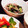 クックQ1CCQU☆'s cooksnap of when they made 簡単☆もやしのゆかり和え.