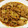 男子4兄弟＋1姫の母's cooksnap of when they made 豚肉とレタスのたれ炒め.