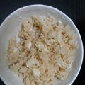 柚子由's cooksnap of when they made 簡単！炊飯器で作る鯛めし.
