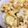 よし乃1987's cooksnap of when they made 簡単！親子丼.