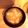 ゆーさんプラス's cooksnap of when they made 汁が美味しい！ ウドの味噌汁.