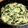 USAKOママ's cooksnap of when they made 明太子と里芋のグラタン.