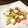 よっⓒ犬's cooksnap of when they made ウインナーと豆腐のダシダあっさり炒め.