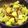 nosso's cooksnap of when they made じゃがいもの納豆和え.