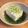 うめぼしこんぶ's cooksnap of when they made とろける美味しさ！☆青のり豆腐☆.
