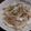 Ocean_ray's cooksnap of when they made ヘルシー！新たまねぎとツナのサラダ.
