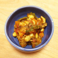 メロンパンマン's cooksnap of when they made 夏野菜の炒め煮.