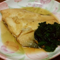 ねこにゃん料理修行中's cooksnap of when they made 絶対間違いない、簡単☆魚の煮付け！.
