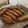 __kana__'s cooksnap of when they made m黒ゴマのビスコッティ.