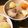mocha03's cooksnap of when they made 我が家の肉じゃが.
