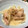 クックV4WJS0☆'s cooksnap of when they made 鶏むね肉のクリームマスタード焼き♪簡単.