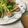 かな１０'s cooksnap of when they made 超簡単☆豚肉と春キャベツの炒め物.