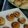クックMEMDOF☆'s cooksnap of when they made 黄金率☆ふわふわパン♪HB（基本の生地）.