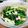 くみみん♪'s cooksnap of when they made 酢の物 #卵 ワカメ ハム キュウリ.
