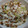 クックC1QUDD☆'s cooksnap of when they made 【簡単で激ウマ！】納豆と浅漬けまぜ豆腐.