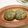 kh3255's cooksnap of when they made 卵白で簡単クッキー・セサミチュイール.