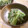さるちゃんばなな's cooksnap of when they made 菜の花のゴマあえ～オイマヨで.