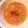 ogamama48's cooksnap of when they made ◆玉ねぎとエノキのつぶつぶスープ◆.