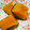 るる＊。's cooksnap of when they made かぼちゃの煮物.