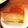＊メグリンヌ＊'s cooksnap of when they made 卵たっぷりプリンケーキ♡.
