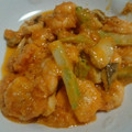 ◎きん◎'s cooksnap of when they made 簡単！サクサクのエビマヨ.