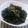 クック6DDPP8☆'s cooksnap of when they made 超簡単、意外にいけるわかめ炒め！！.