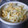 クックW0QY9S☆'s cooksnap of when they made 玉ねぎとたまごの炒め物.