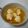 こうchanmama's cooksnap of when they made 鶏だんごの簡単スープ♪.