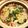 にゃん☆料理初心者's cooksnap of when they made 新しいお鍋★タイ風「ココナッツ鍋」.