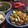 わかちょり's cooksnap of when they made 鶏胸肉とねぎの黒酢炒め.