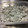 クックSRTVGP☆'s cooksnap of when they made 簡単煮るだけ釜揚げしらす。白米と一緒に☆.