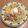 アルモンタン's cooksnap of when they made カルボナーラ風温玉スパ.