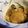 ayureo's cooksnap of when they made こっくり☆ズッキーニの胡麻味噌蒸し.