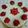 クックV9EFVJ☆'s cooksnap of when they made ◆◇デコ◇◆苺のケーキ　誕生日に☆.