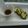 melmarilyn's cooksnap of when they made 【10分】オリーブ柚子胡椒ダレde焼野菜.