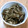 りら～たん♪'s cooksnap of when they made 舞茸のｵｲｽﾀｰｿｰｽ炒め.