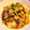 kawaramono's cooksnap of when they made 超時短★牛肉ともやしのキムチ炒め.