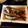 SHIGE☆☆'s cooksnap of when they made ふっくら京風 いわしの煮つけ.