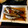 SHIGE☆☆'s cooksnap of when they made ふっくら京風 いわしの煮つけ.