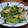 かじりっこ's cooksnap of when they made えびと小松菜のマヨ炒め.