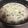 ごめっきー's cooksnap of when they made ＊白菜ときのこのクリーム煮＊.