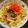 PUMA☆ViVi's cooksnap of when they made 簡単☆焼きうどん.