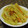 ayureo's cooksnap of when they made 大根の皮が旨い！ニンニクカレーきんぴら.