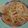 みみはる39's cooksnap of when they made 超簡単。失敗無し。チーズのパスタ。.