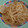 みみはる39's cooksnap of when they made 超簡単。失敗無し。チーズのパスタ。.
