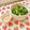 あやちん０８１６'s cooksnap of when they made ブロッコリータワーのオーロラソース.